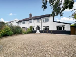 Photo 1- click for photo gallery